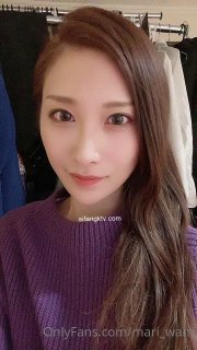 高畑勋疯狂输出少妇，惨叫不停
