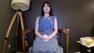 美丽在线23岁刚毕业学生妹