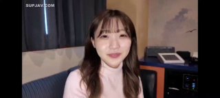 高端外围场 极品御姐女神 绝美D罩杯 又白又大又挺 上线开干 骚浪劲爆人气登顶