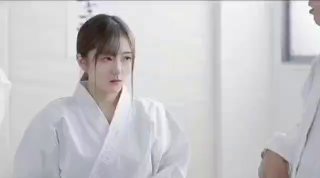 『人送外号杨导』再操极品纹身美乳夜店女神玲玲 青春肉体粉嫩小