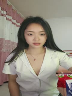 玉环地图91制片厂 我只想给每个女孩一个家