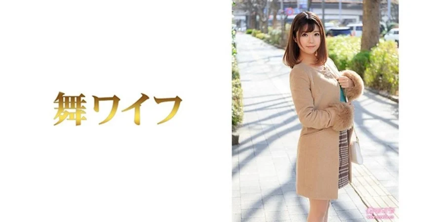 月乃露娜-【顔面特化VR】「私だけずっと見ててよ…私はずっと見てるよ」没入感度外視！メデューサの-cd1